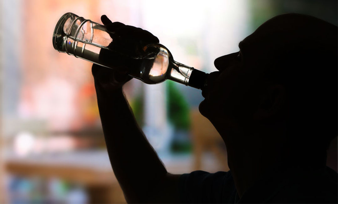 邵阳丹泉酒广告语创作案例