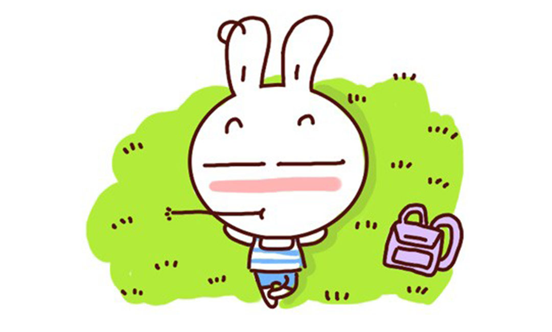 邵阳达达兔QQ群推广案例