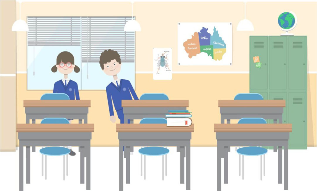 邵阳哪个班微商城案例